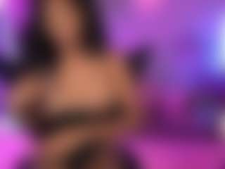 Zia's Live Sex Cam Show