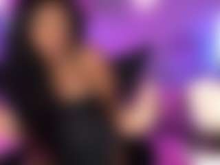 Zia's Live Sex Cam Show