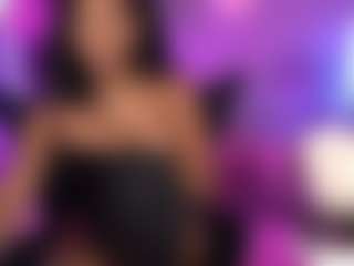 Zia's Live Sex Cam Show