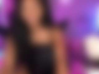 Zia's Live Sex Cam Show
