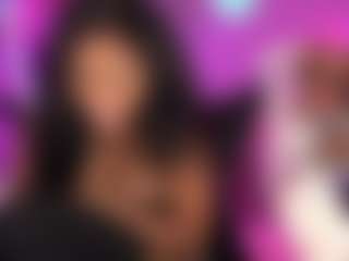 Zia's Live Sex Cam Show