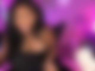 Zia's Live Sex Cam Show
