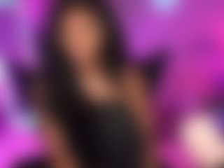 Zia's Live Sex Cam Show