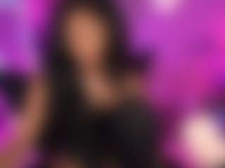 Zia's Live Sex Cam Show
