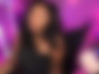 Zia's Live Sex Cam Show