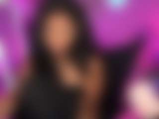 Zia's Live Sex Cam Show
