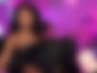 Zia's Live Sex Cam Show
