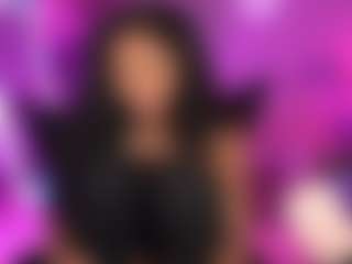 Zia's Live Sex Cam Show
