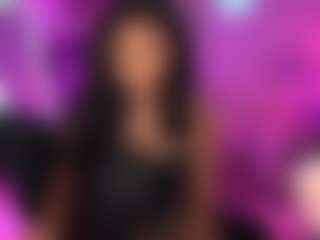 Zia's Live Sex Cam Show