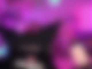 Zia's Live Sex Cam Show
