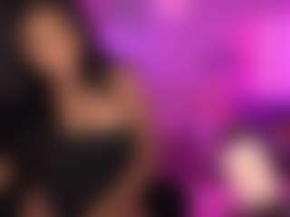 Zia's Live Sex Cam Show