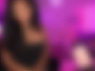 Zia's Live Sex Cam Show