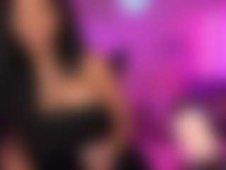 Zia's Live Sex Cam Show