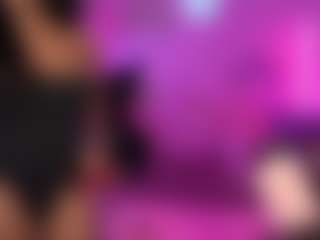 Zia's Live Sex Cam Show