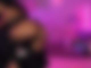 Zia's Live Sex Cam Show