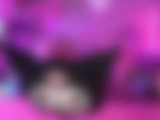 Zia's Live Sex Cam Show