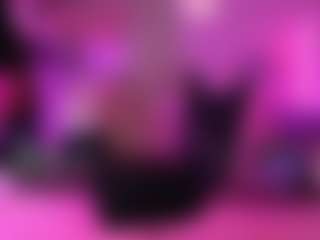 Zia's Live Sex Cam Show