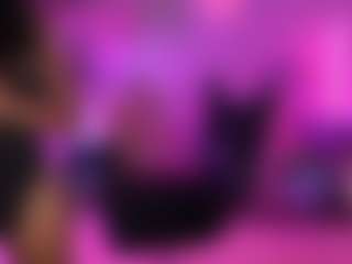Zia's Live Sex Cam Show