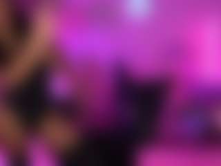 Zia's Live Sex Cam Show