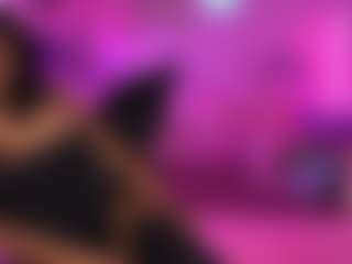 Zia's Live Sex Cam Show