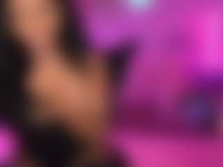 Zia's Live Sex Cam Show