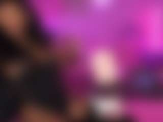 Zia's Live Sex Cam Show