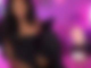 Zia's Live Sex Cam Show