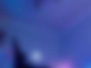 Zia's Live Sex Cam Show