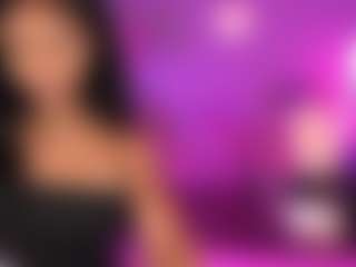 Zia's Live Sex Cam Show