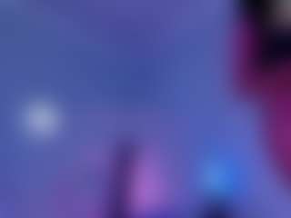 Zia's Live Sex Cam Show