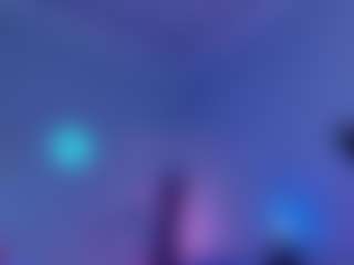 Zia's Live Sex Cam Show