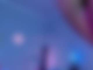 Zia's Live Sex Cam Show