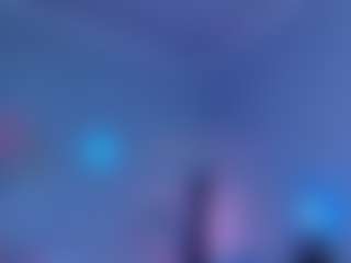 Zia's Live Sex Cam Show