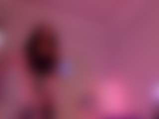 Zia's Live Sex Cam Show