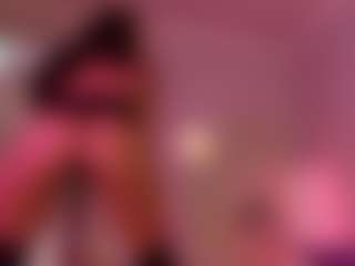 Zia's Live Sex Cam Show
