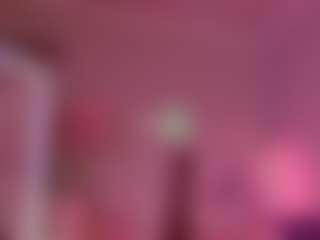 Zia's Live Sex Cam Show