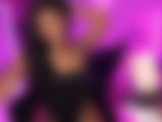 Zia's Live Sex Cam Show