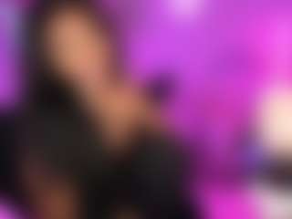 Zia's Live Sex Cam Show
