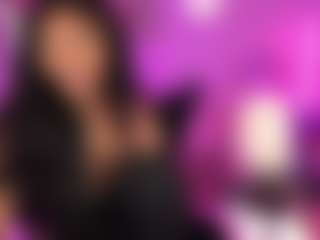 Zia's Live Sex Cam Show
