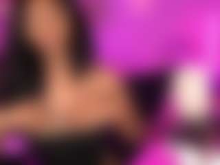 Zia's Live Sex Cam Show