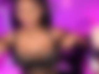 Zia's Live Sex Cam Show