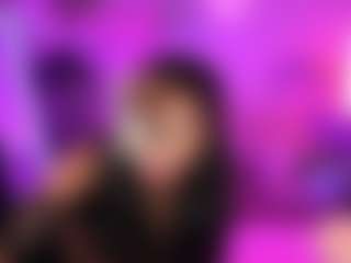 Zia's Live Sex Cam Show