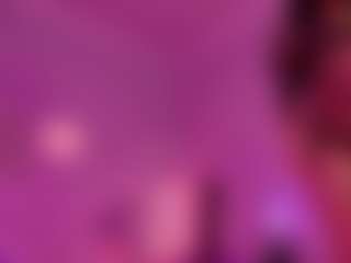 Zia's Live Sex Cam Show