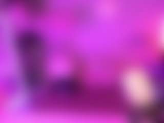 Zia's Live Sex Cam Show