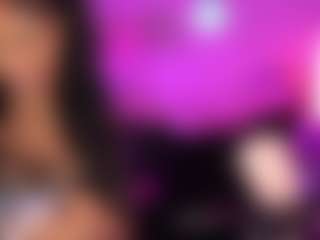 Zia's Live Sex Cam Show