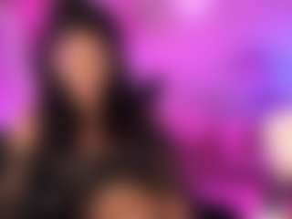 Zia's Live Sex Cam Show