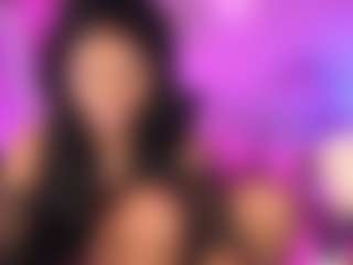 Zia's Live Sex Cam Show