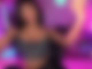 Zia's Live Sex Cam Show