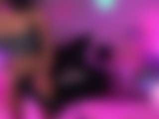 Zia's Live Sex Cam Show
