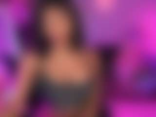 Zia's Live Sex Cam Show